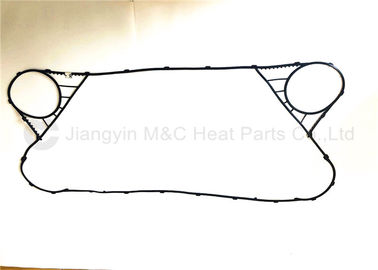 FP82 Gaskets High Compactness Profile Variations Special Shape FP82
